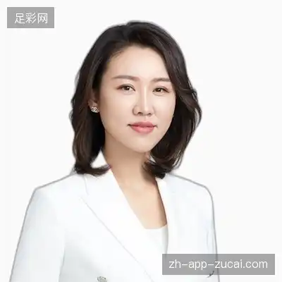 曾明