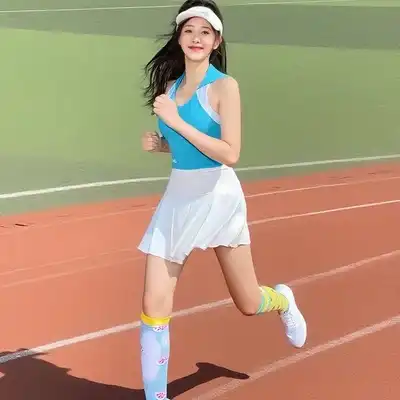 方英旭