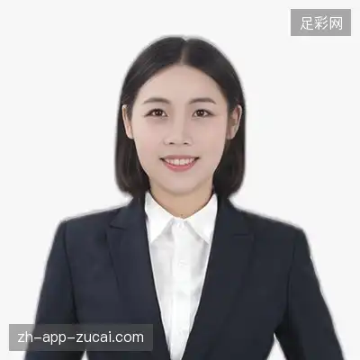 潘雨永