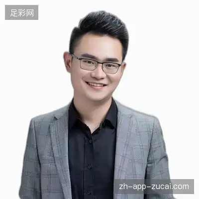 唐恒恒