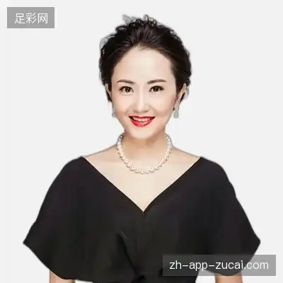 钟杰鹏